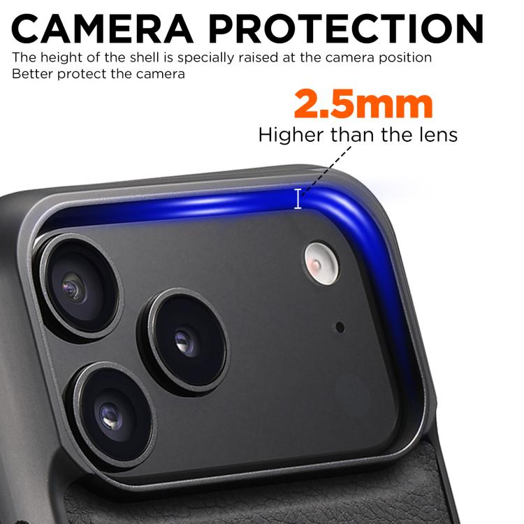 SYA003019606A_2.jpg@555e0c29ac14d262bda5cf729b941bc4