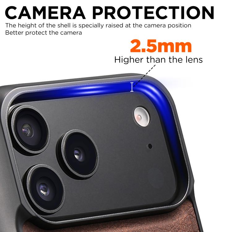 SYA003019614B_2.jpg@357890c2ec762899ac0366a535f91b78