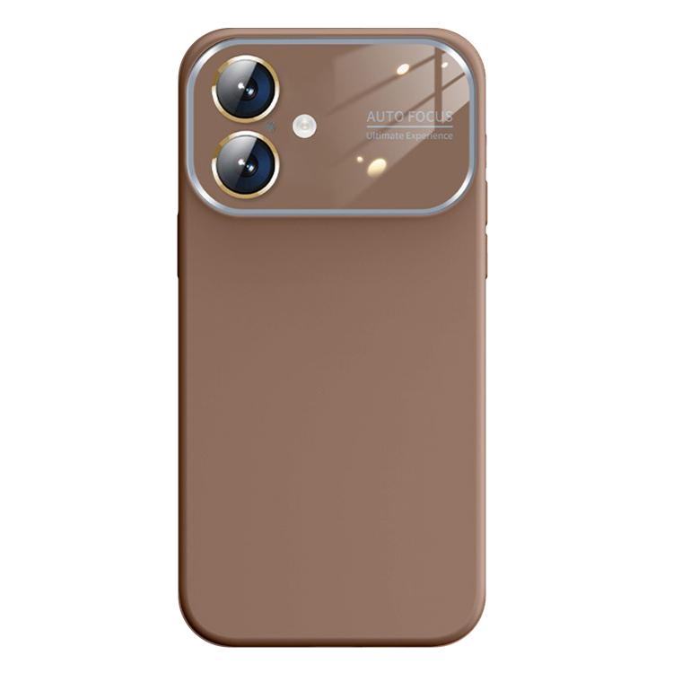 SYA003020203G.jpg@4ceac0d784d06b5e3f0ebb2bdfc754bf