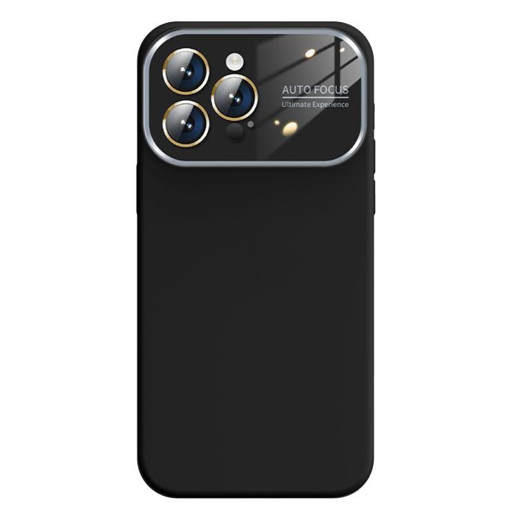 SYA003020212E.jpg@6a8cacff25c4bebaad7e31f63664addc