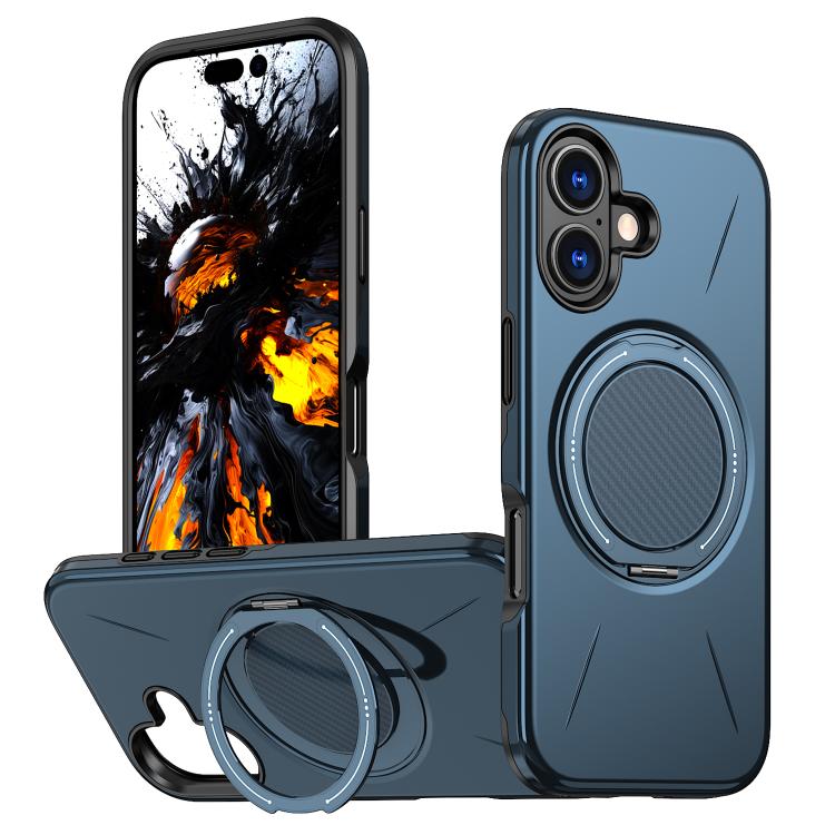 SYA003021003E.jpg@a4ce5567b6b49e0ca694c52bf89a1f49