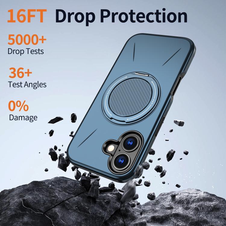 SYA003021003E_3.jpg@a2d2d7ea28d9507cd70323d080c7ac4c