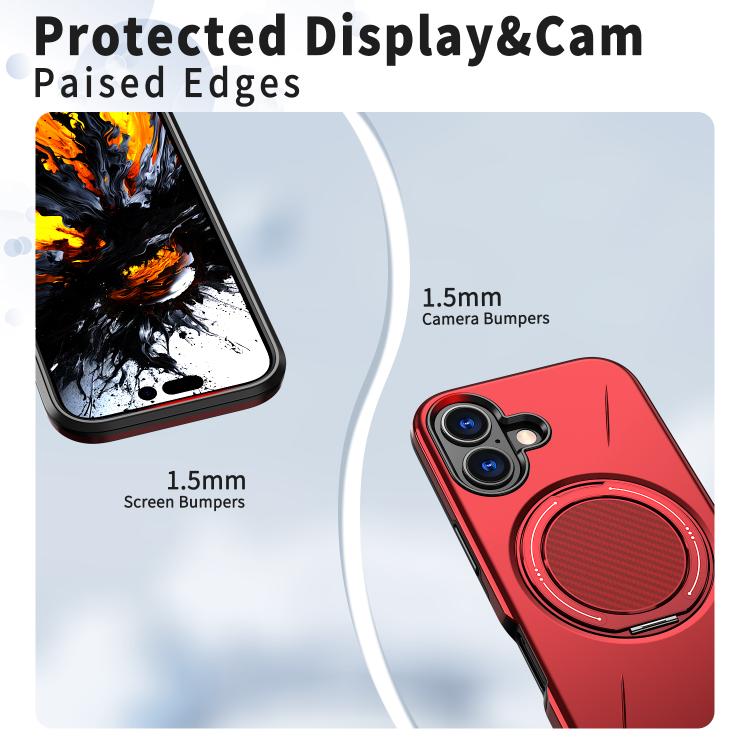 SYA003021012B_4.jpg@bc8b95b95f77004c74147978620387b3