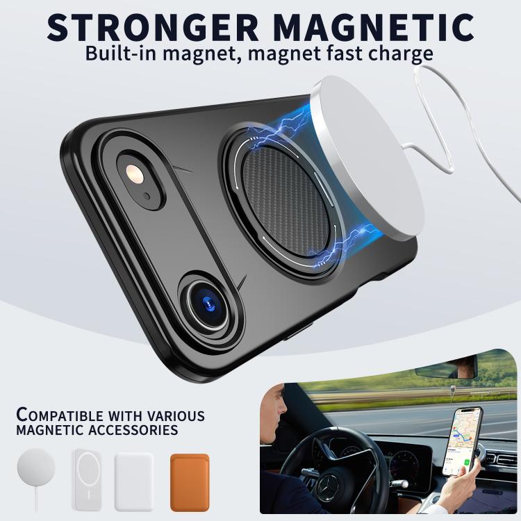 SYA003021013A_1.jpg@9c23c9420bf3877f78891582f422a8c5