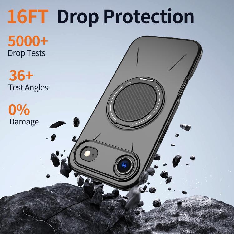 SYA003021013A_3.jpg@97912c478b4af355992be7ec6bc23be5