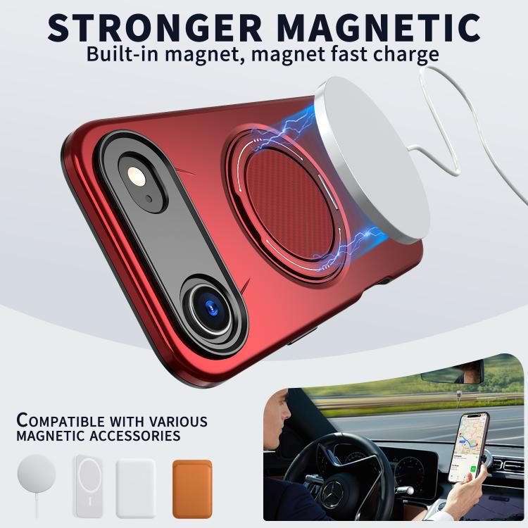 SYA003021013B_1.jpg@b2876f60be502dd5fb47a87f0ca46fb0