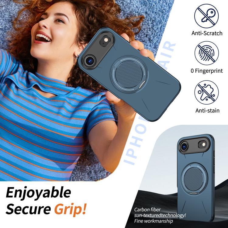 SYA003021013E_2.jpg@74fabe4de568b63e75a32a30e437a973