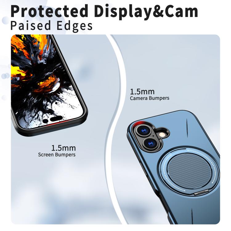 SYA003021014E_4.jpg@9aaa53a52f9eca18ebfe47303f74f2f5