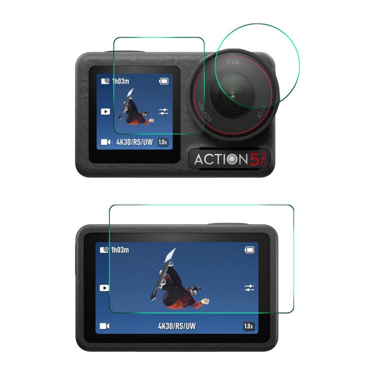 SYA003022604.jpg@53eb08c3c3688c19a3c356d5f3165671