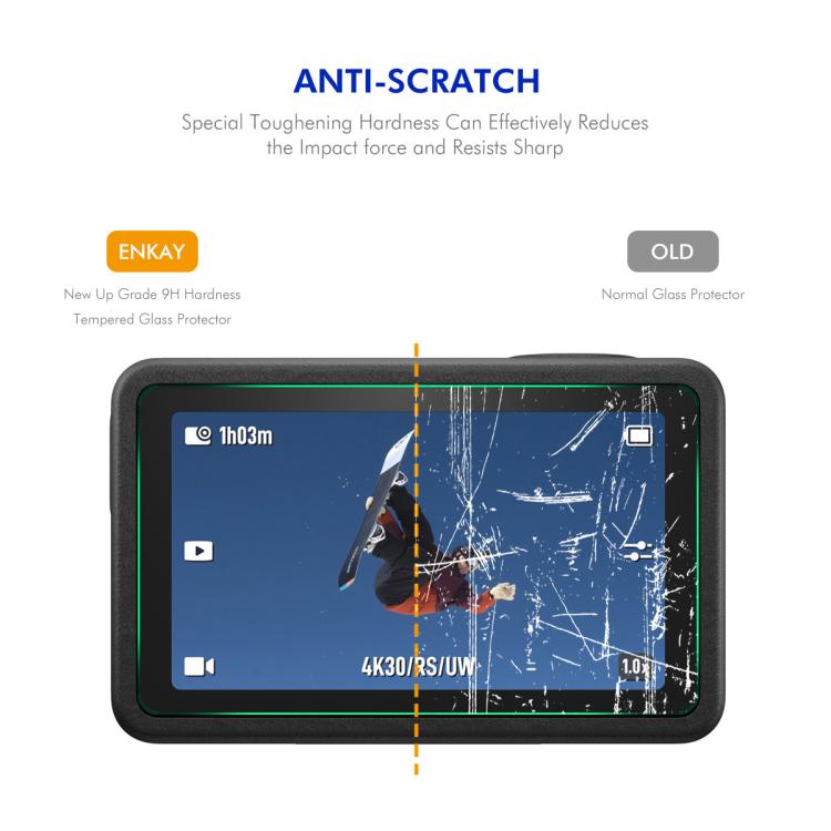 SYA003022605_3.jpg@61654ef3dee05ef15924e14ba3a77c97