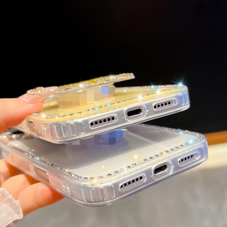 SYA0030229_B5.jpg@d9993ae0b0784556a7d0db0b6ec30137