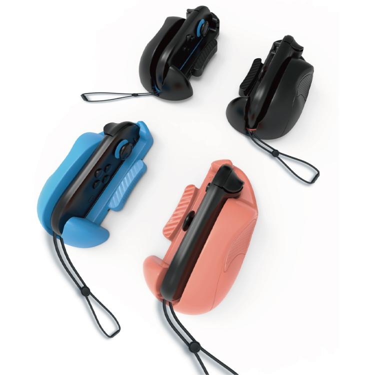 SYA0030233_B1.jpg@7cd7c2f3616de6e25c75dcafb6026c6f