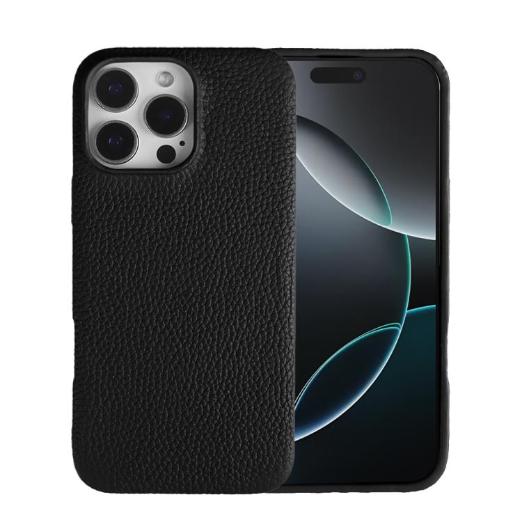 SYA003023901A.jpg@28b18e0fab9ddb39f46e9864b07ff938