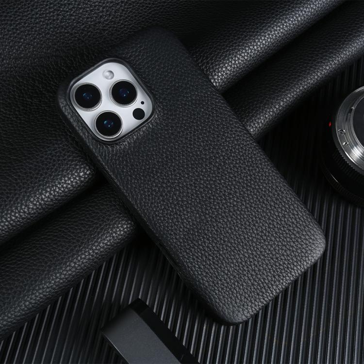 SYA003023901A_1.jpg@bb5a2f2c40b2a1b95bcf625917937589