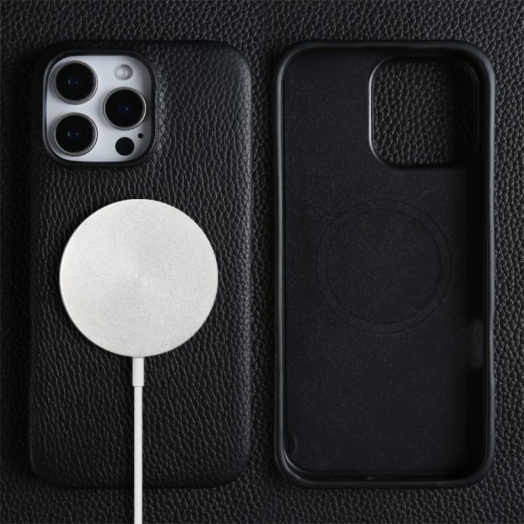 SYA003023901A_2.jpg@d6809963d165479729b966a2482d26db