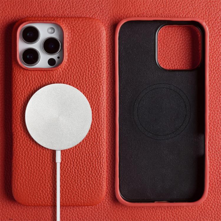 SYA003023902B_2.jpg@ae0a1cc569b08cae68c6dc6810a493f7