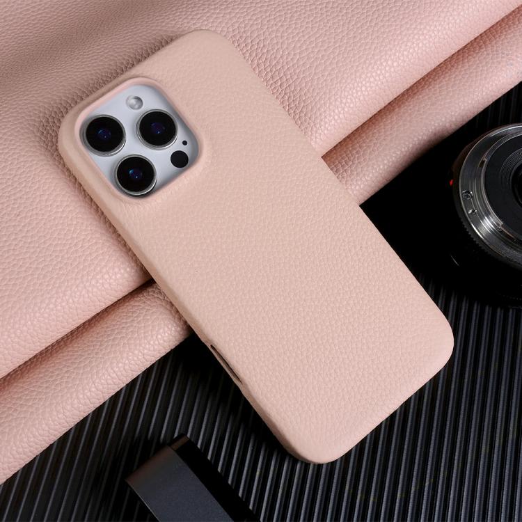 SYA003023902C_1.jpg@4e1ab980dd1564a5db433598e0d4709e