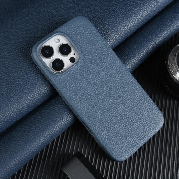 SYA003023902D_1.jpg@839f9251f6968d791c574e924b35c32e