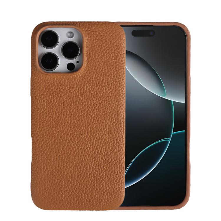 SYA003023902E.jpg@85be12bdefbdad91390a0df40a18a81e