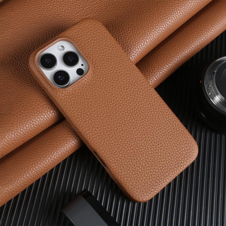 SYA003023902E_1.jpg@26a76424d20ad89b82d6c4a0e8c74b62