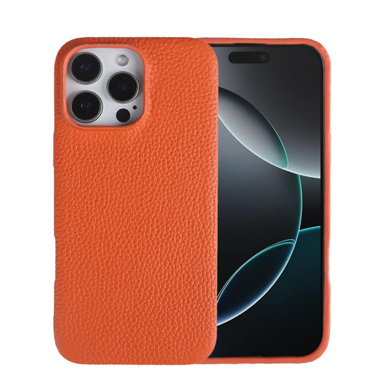 SYA003023902H.jpg@9a4e8196aadbda005e6652b8d1a7e40a