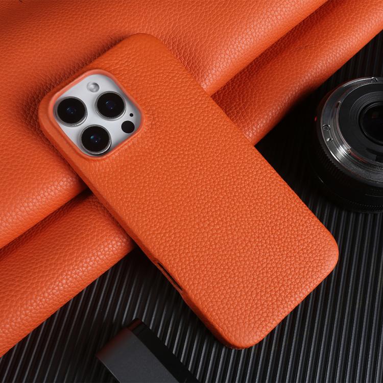 SYA003023902H_1.jpg@fa24173eb2fe5564d1695ed635648ab3