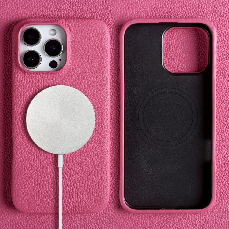 SYA003023902I_2.jpg@ac012d42b396e483fc13c19e31edf1d4