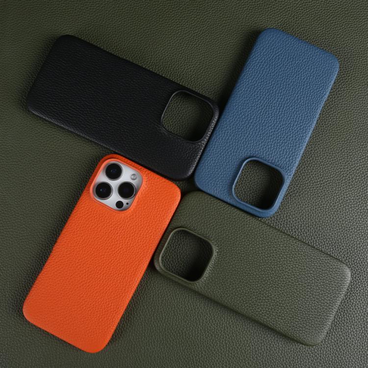 SYA0030239_B1.jpg@83d6b5052b6b9a11d23039afde7558be