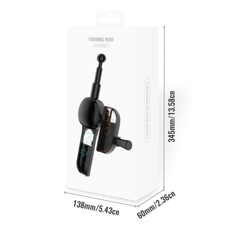 SYA0030242_B3.jpg@3d3ccc33b723f94d58adfa425503f660