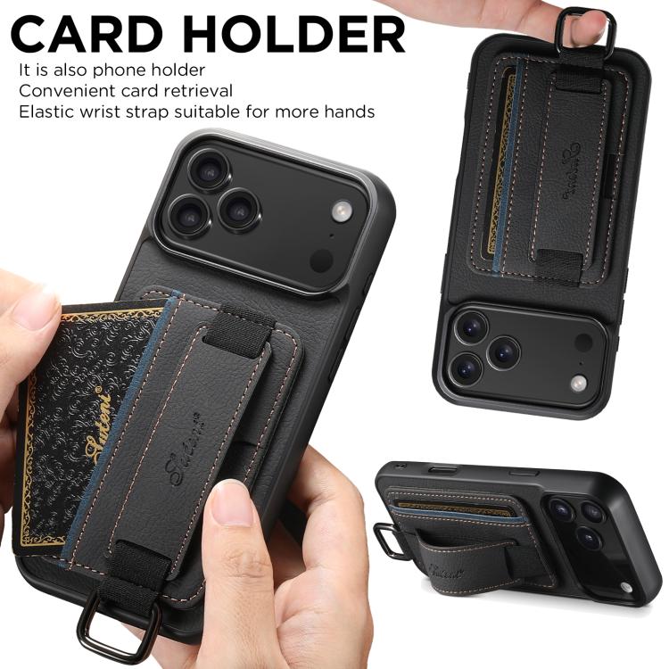 SYA003024303A_2.jpg@3fe6f654270a623bee04c28e3274f0f5