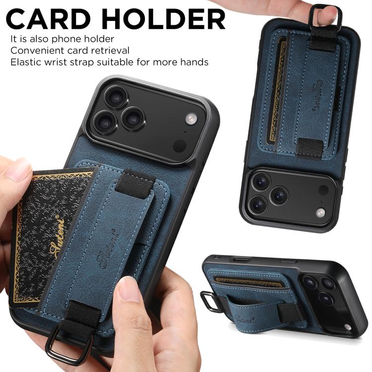 SYA003024304C_2.jpg@83fb657ecce2849f45602691c224aa25