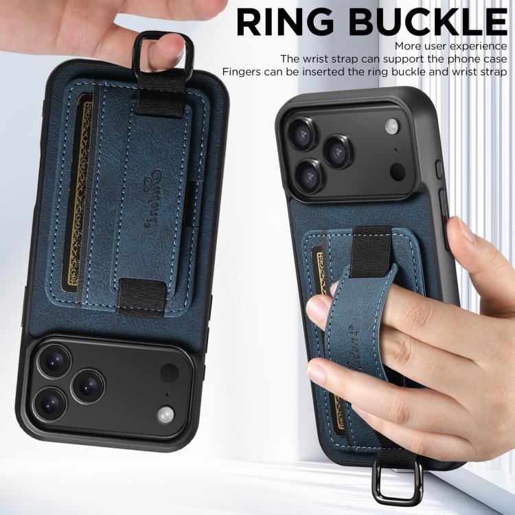 SYA003024304C_3.jpg@69c3d61696eef1031b88e38ff51b5e93