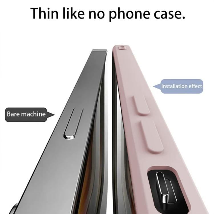 SYA0030248_B3.jpg@0d996afc1365103a8f5dbada2b34d660