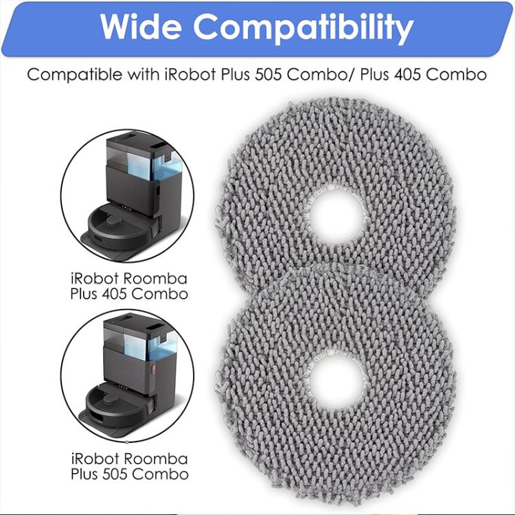 SYA0030263_1.jpg@b6e59d2413f1060a78cd2e33a1f41516