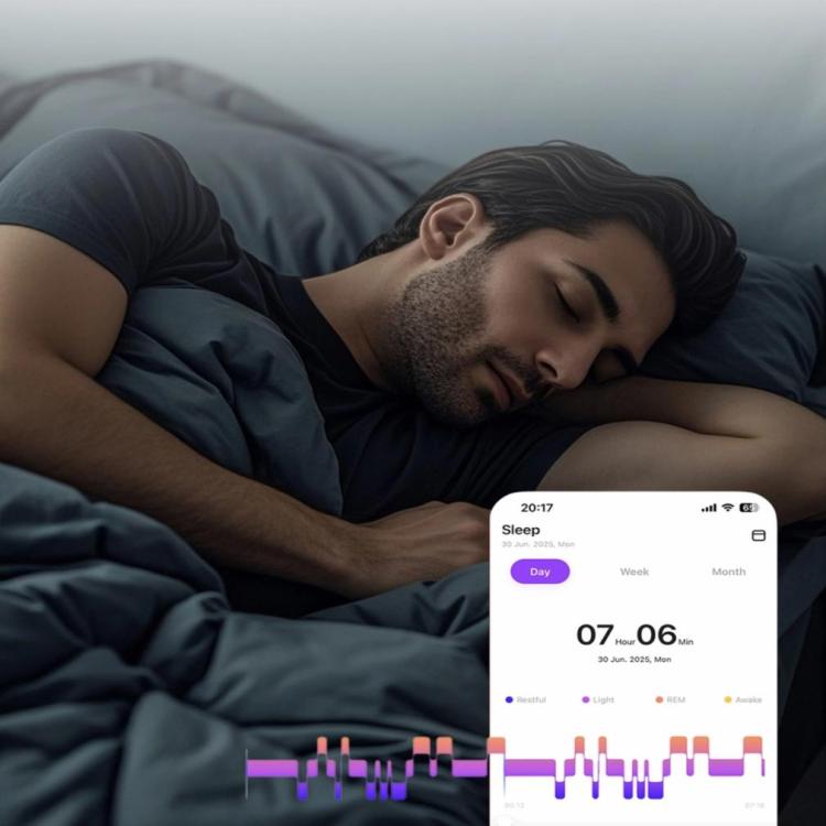 SYA0030269_B5.jpg@2bb3f53bbf30f407281e46522ddce85d