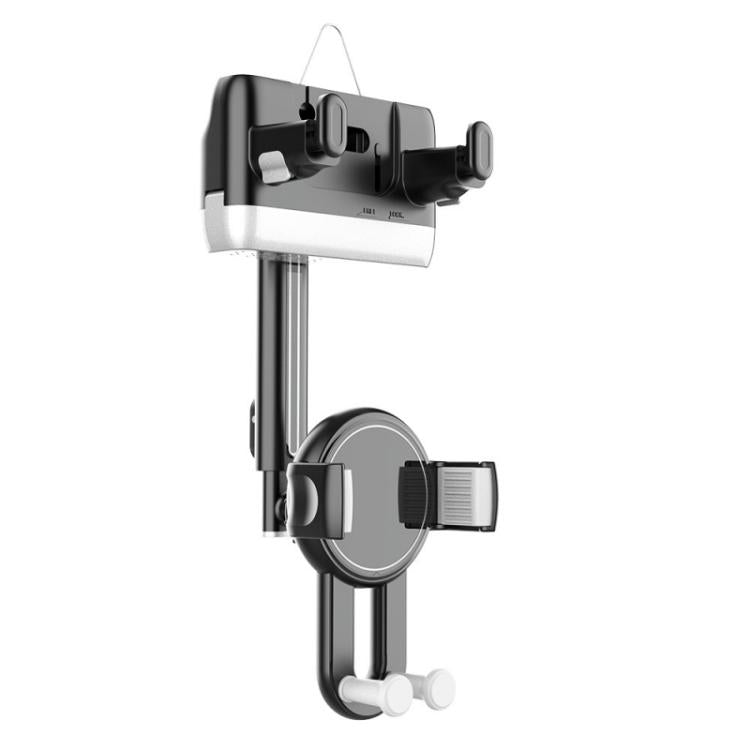 SYA0030279.jpg@95e684139a85d4081974c30ac548ec0d