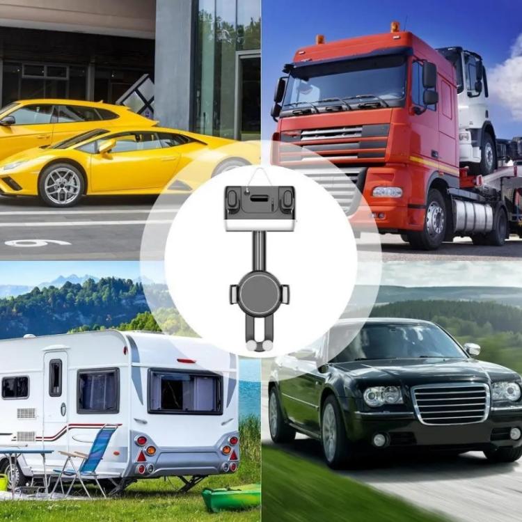 SYA0030279_2.jpg@9d6f765150e98763eb7a216bc8376c5f