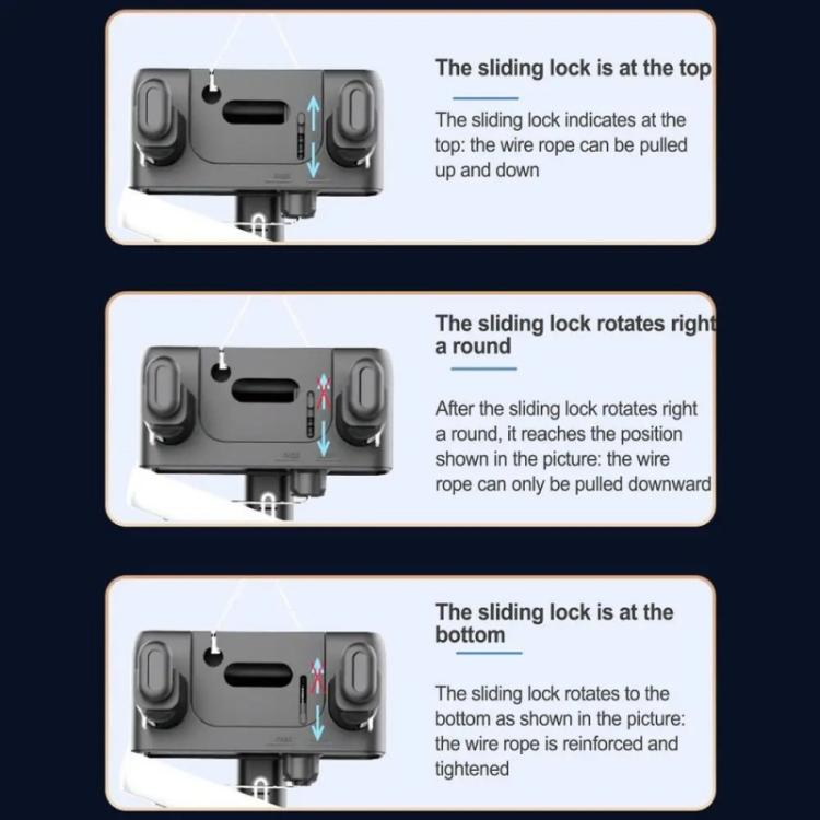 SYA0030279_3.jpg@edc5a2665ca5e85bdfb3fd8ee1e50ccf