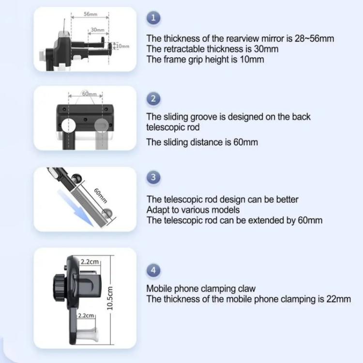 SYA0030279_4.jpg@a673df1f573727ba8a41243981dfc4d7