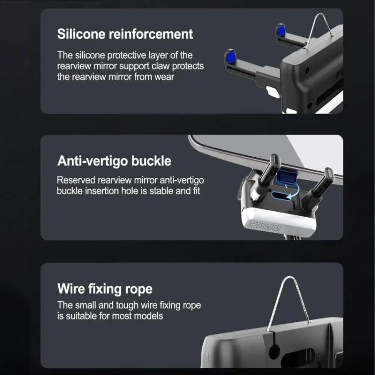 SYA0030279_5.jpg@e6041bff8a75035f0ff21a30ac2a2d92