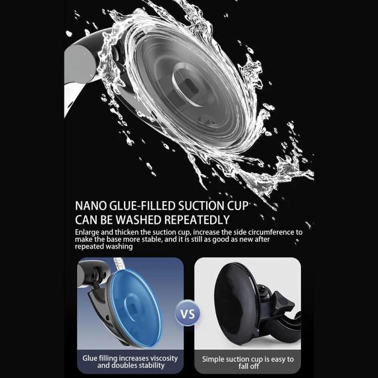 SYA0030280_5.jpg@2b1deacb51e6c8c2f39fa0cef2c6061b