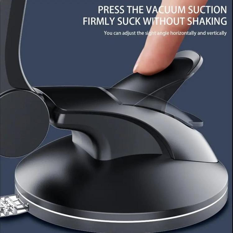 SYA0030280_6.jpg@41b995e078eb18f8ee723c2568aea50c