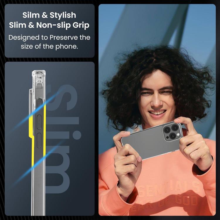 SYA0030290_B4.jpg@a7bcf6d5bf5fa9ba3244fcb028f36f7b