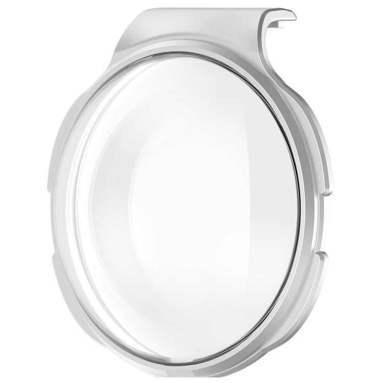 SYA003031801A_1.jpg@8b1d81a93d5b38489f161f0458c038c0