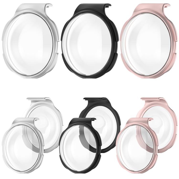 SYA0030318_B2.jpg@90f3b4cf2ef560462cabda2600526b0e