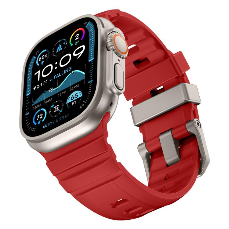 SYA003033301C_3.jpg@e76d4da59937b7329a30933ecba015a9