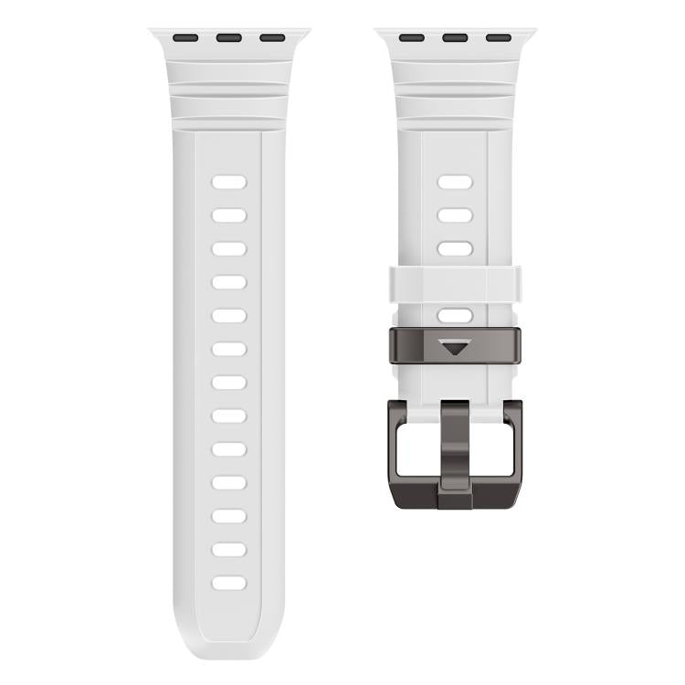 SYA003033301G_1.jpg@a3c059f8cf85f4670066b8b458d556e2