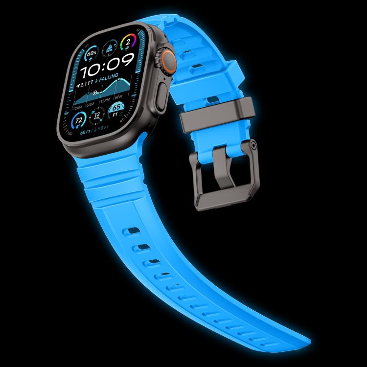 SYA003033301G_4.jpg@51ba36d1d0b5a7c188f6c65eb4e160c6