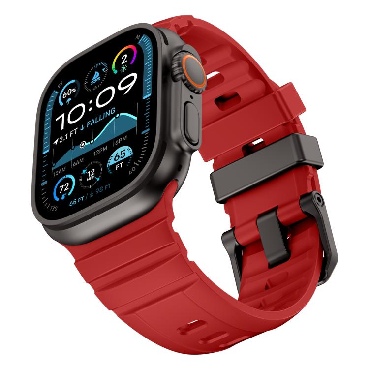 SYA003033301H_3.jpg@936b15760df265d36248381bbb028dba