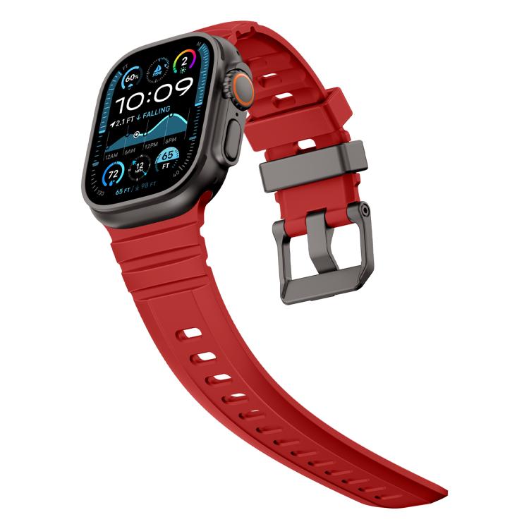 SYA003033301H_4.jpg@a8e07016c40d0ae14e26c4526ce8c83e